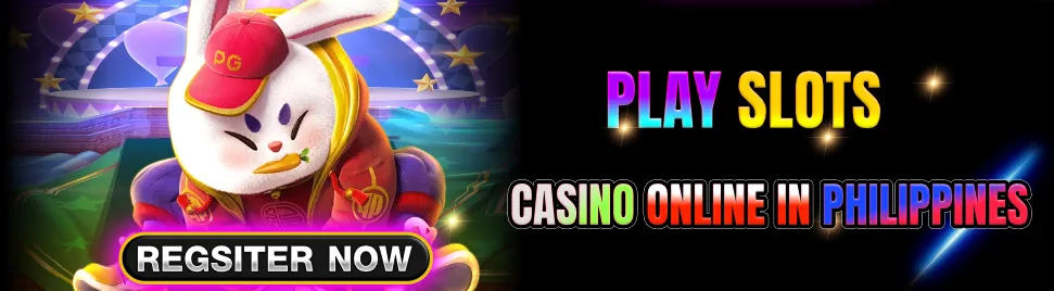 ph love online casino login what is bet+ channel
