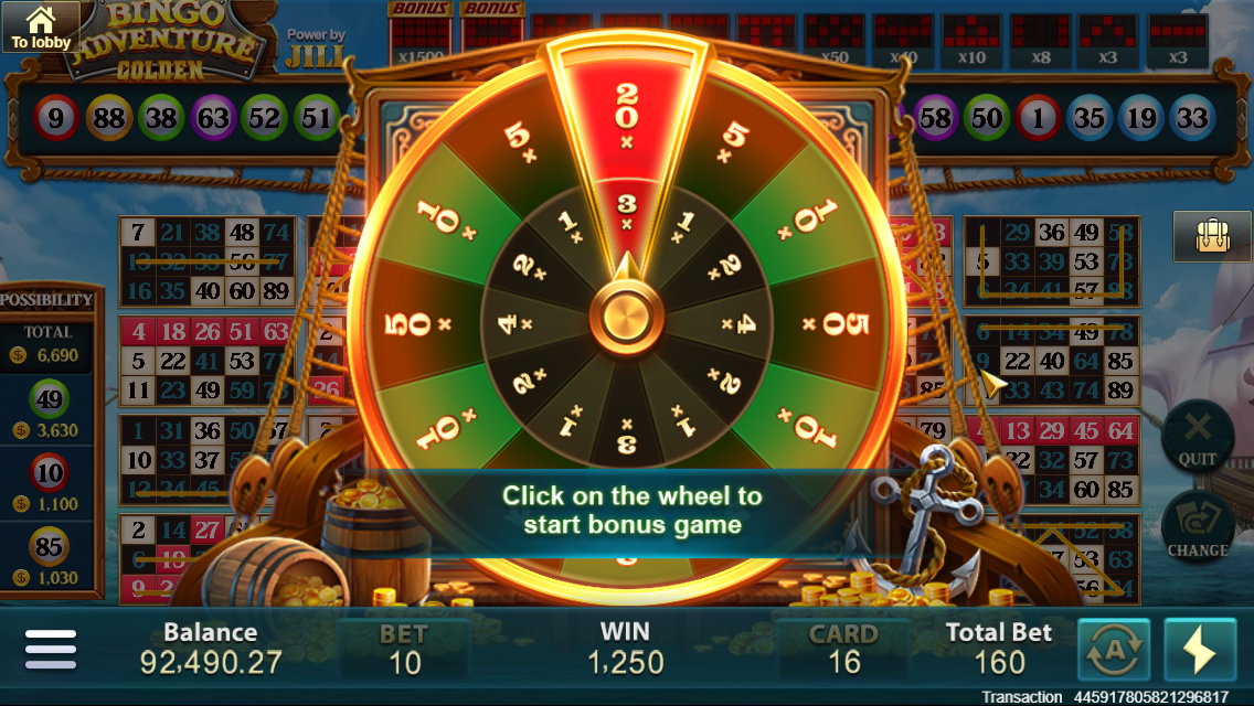 casino plus free 100 philippines