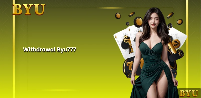 jili63 casino login where can i bet on nfl games online