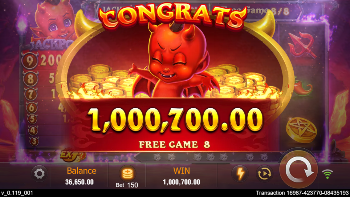 top646 ph casino login online game free 100