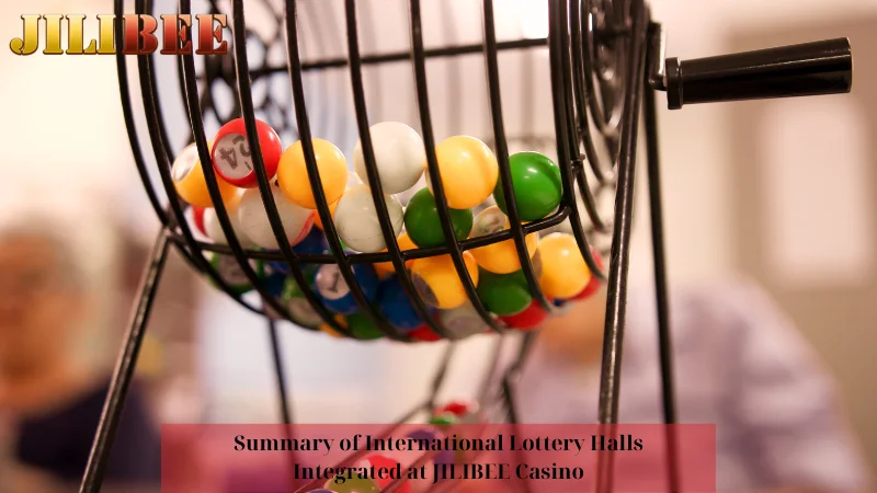 faichai casino how to place a sports bet at mgm