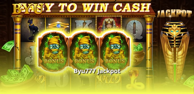niceph casino login how to play one x bet