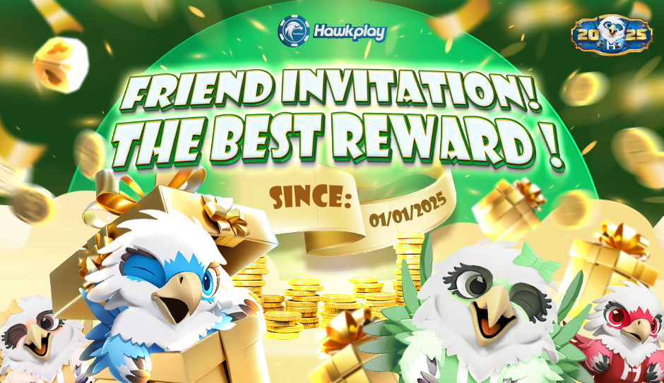 ml63 casino mnl168 free 100 no deposit