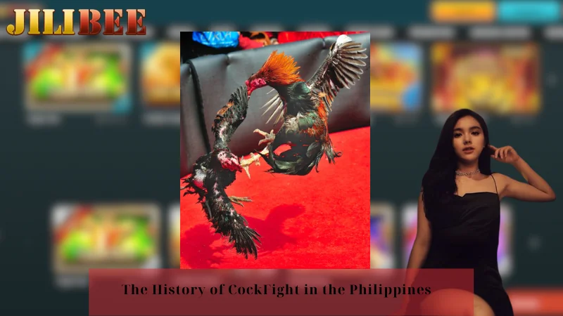 bet88 app how to bet on grand national 2022