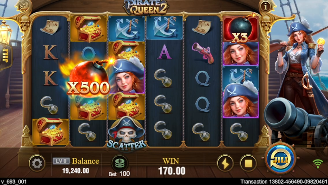 888bet free 100 register philippines