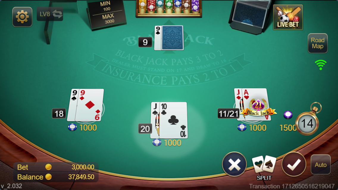 jili5678 casino login jili free 100 php new registration