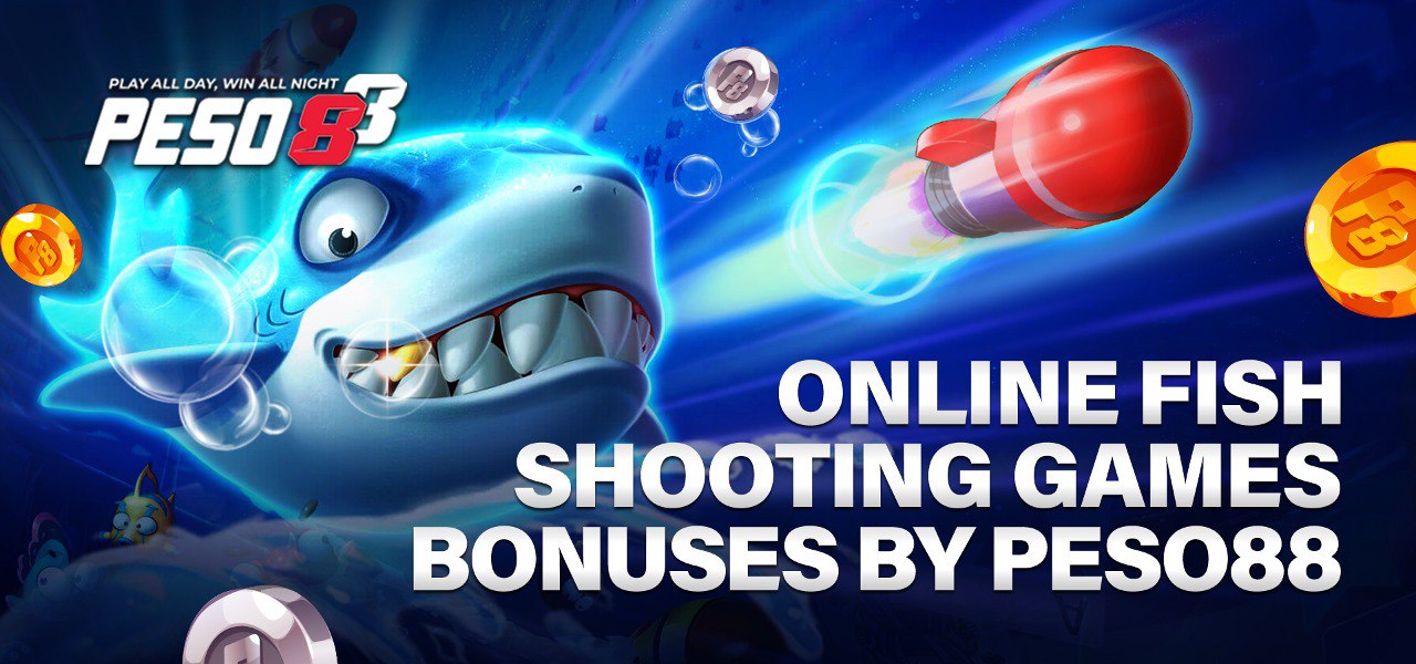 phlab how to use free bet on 1xbet