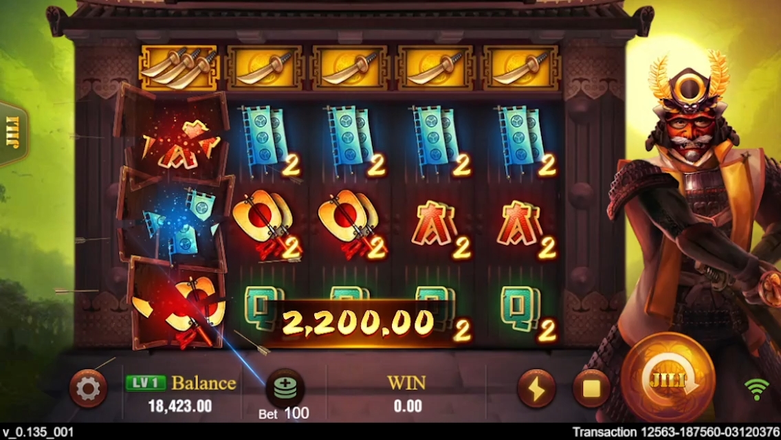 casino plus voucher code 100% free ai humanizer