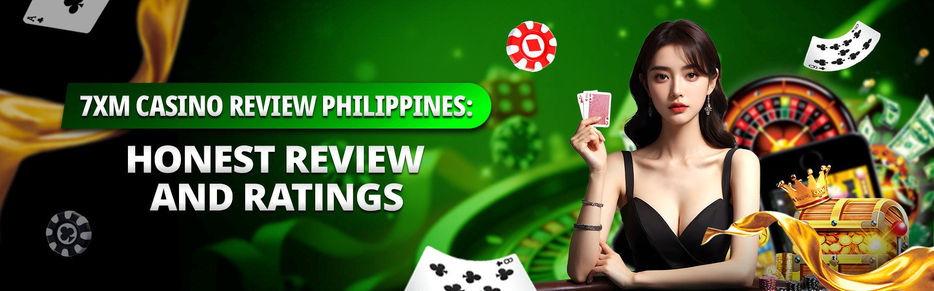 casino plus free 100 apk