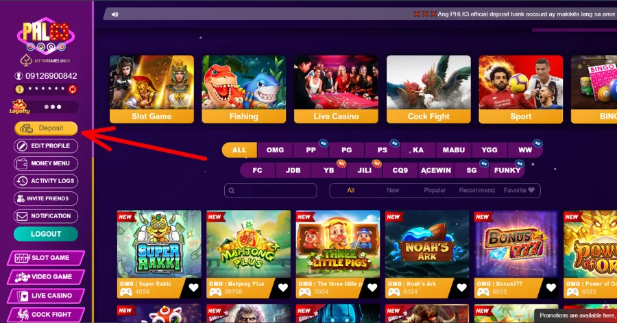 junket casino meaning what to bet with your crush