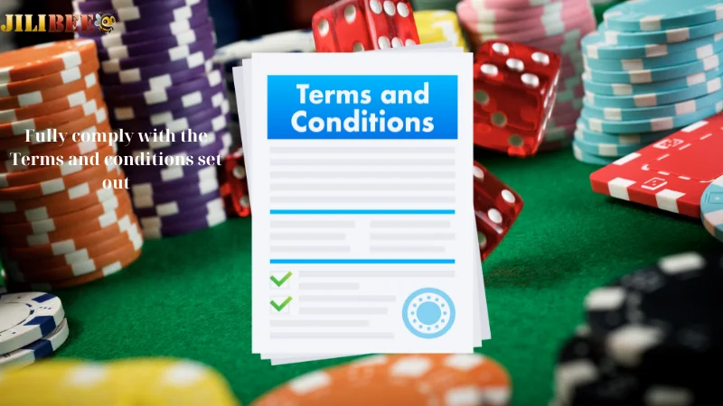 ji777 casino login register how to bet on dota 2 lounge