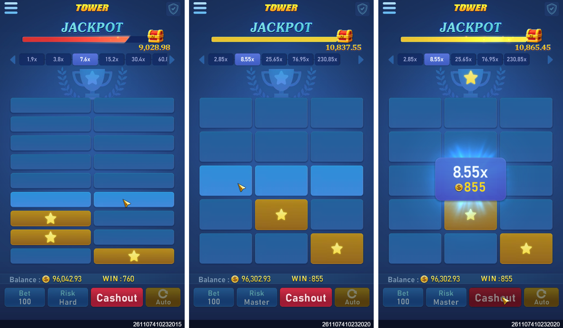 panalobet 777 login online casino philippines free 100