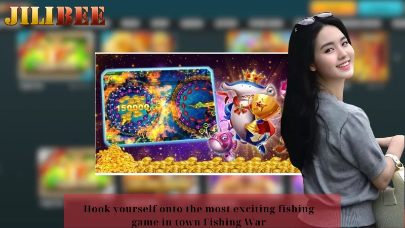 what does hedge bet mean