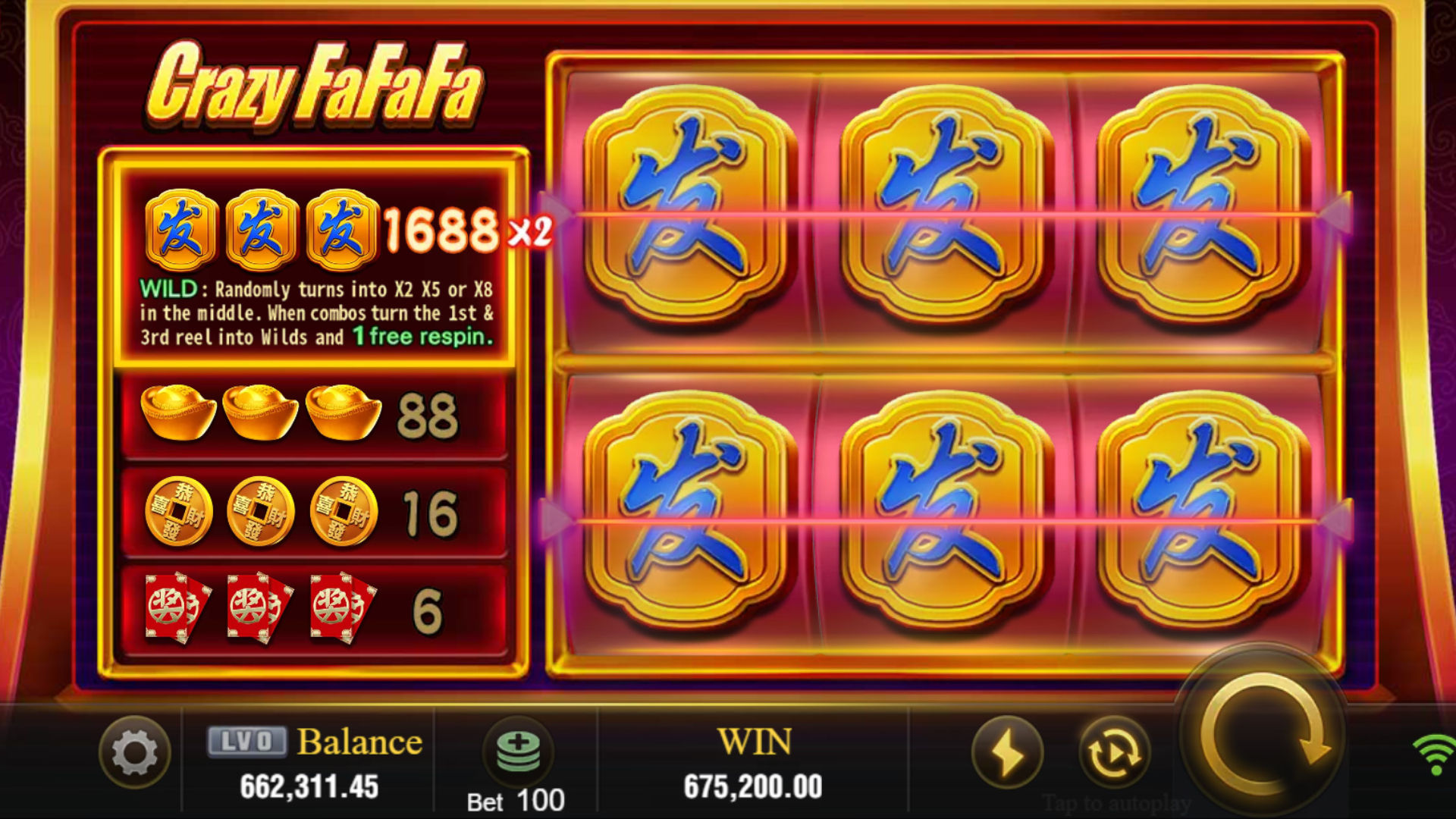 oogbet com casino new registration free 100