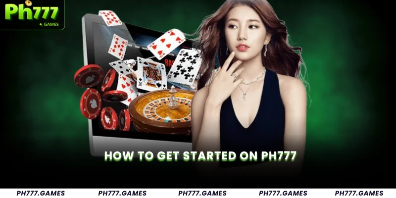 nicejl casino how to bet in boxing