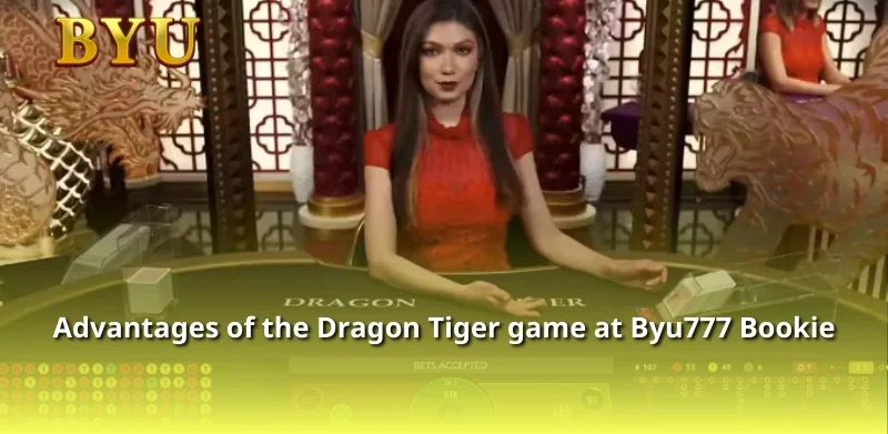 casino crazy time nice88 free 100 register philippines